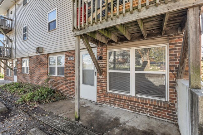 Photo - 9200 E 54th St