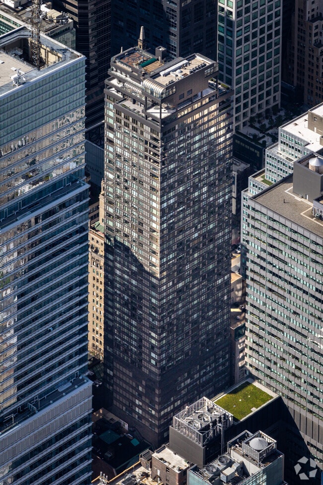 Photo - The Galleria