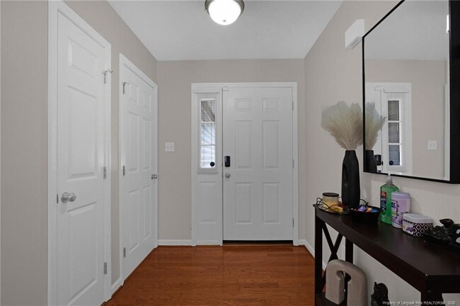 Photo - 4604 Riverwalk Pl