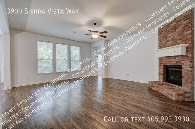 Photo - 3900 Sierra Vista Way