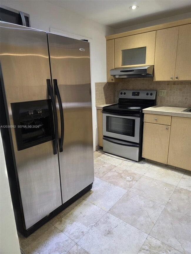 Photo - 1817 S Ocean Dr Unit 18