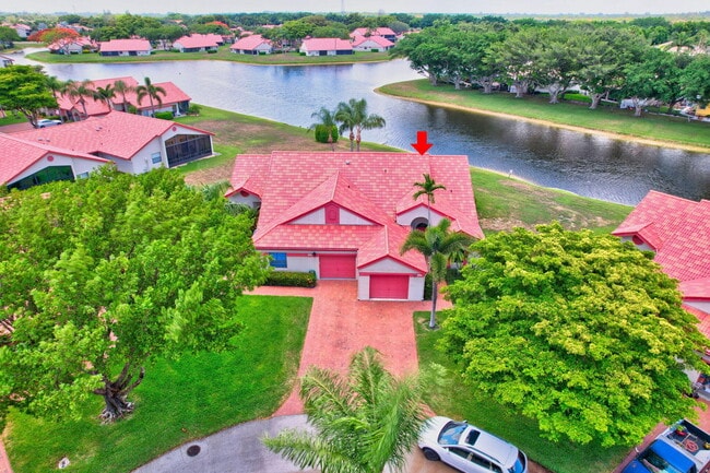 Photo - 7585 Lexington Club Blvd Casa