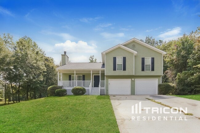 Building Photo - 1693 Bismarck Cir Rental