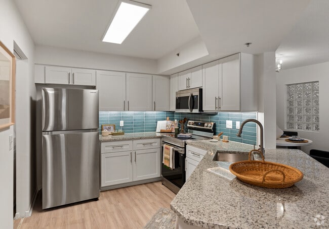 Building Photo - Cortland Harbour Cove Rental