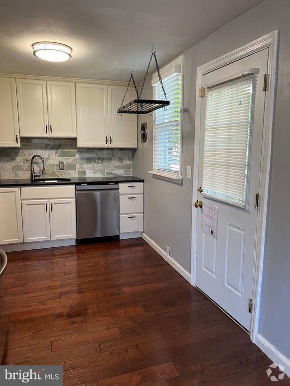 2Bedroom Houses for Rent in East Whiteland PA 1 Houses