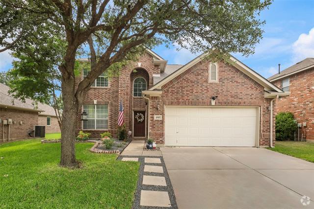 Building Photo - 4905 Carrotwood Dr Rental