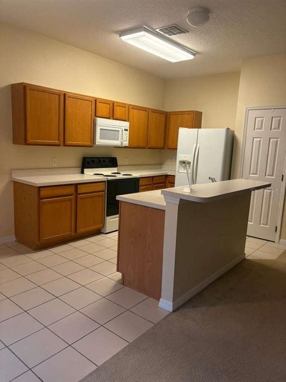 Photo - 319 Sand Ridge Dr