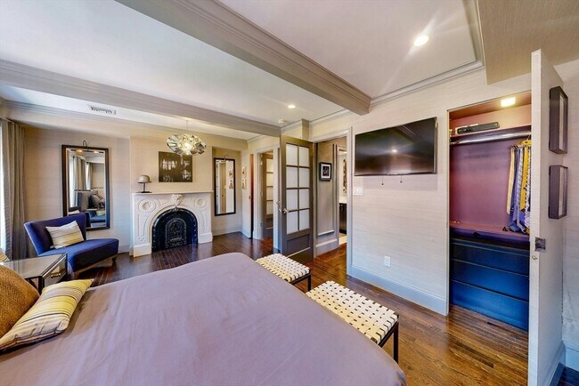 Photo - 38 Worcester St Unit 3