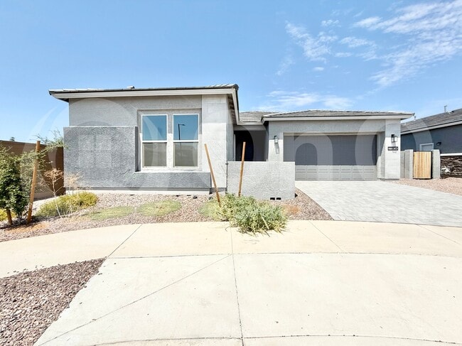 Building Photo - 22604 E Lords Wy Rental