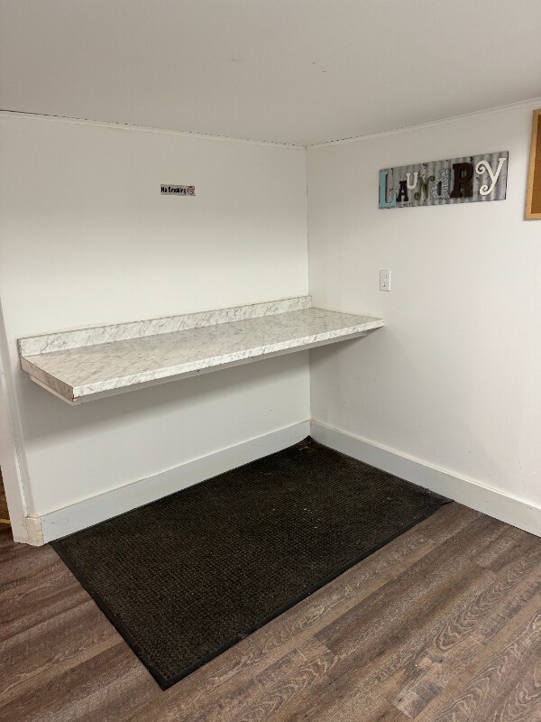 1125 Vine St Apartment Liverpool, NY