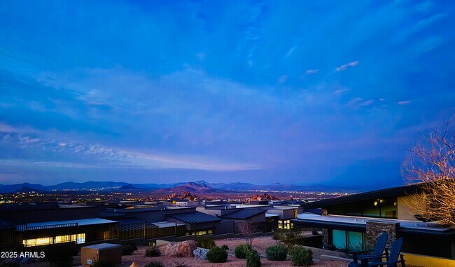 Building Photo - 12378 E Troon Vis Dr Rental
