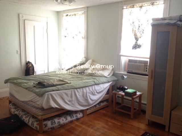 Photo - 4 Buckley Ave Unidad 3