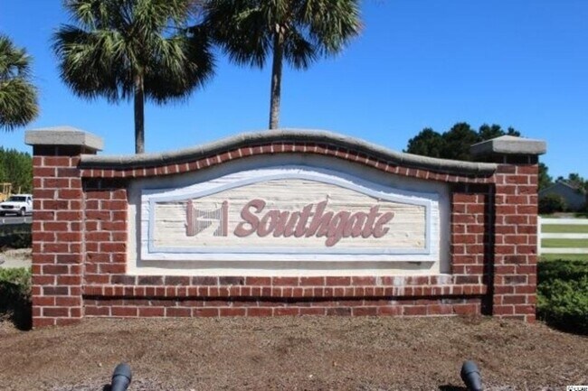 Photo - Pet Friendly, Spacious, Three-Bedroom, Two...