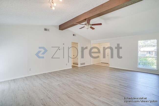 Photo - 8730 Grenadier Dr