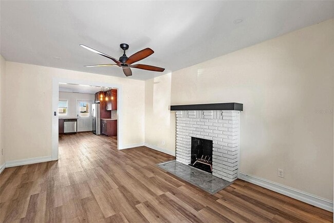 Photo - 3451 33rd Ave N