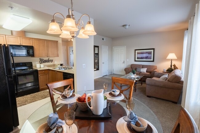 Photo - Villa Sa Vini