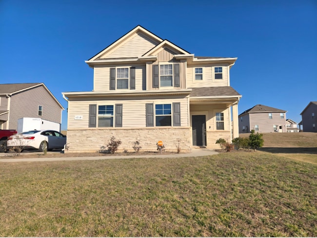 Photo - 3014 Posada Ct.