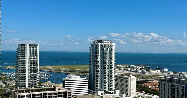 Photo - 400 Central Ave Unit 2906