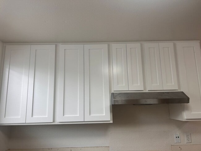Photo - 5518 Lauretta St Unidad 1