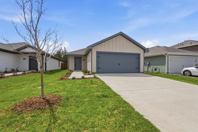 Building Photo - 1417 Brook Ln