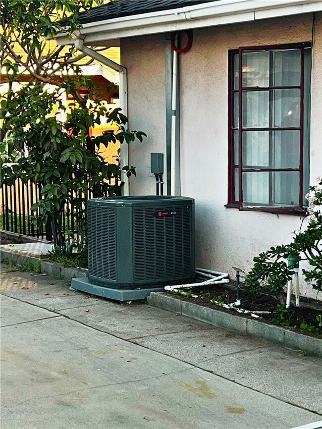 Photo - 843 W Walnut Ave Unidad B