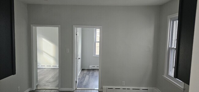 Photo - 30 Arthur St