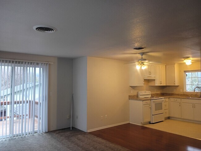 Photo - MM2240-1 Unidad C