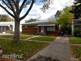 3 br, 1.5 bath House - 23070 Scotia Rd - 3 br, 1.5 bath House - 23070 Scotia Rd