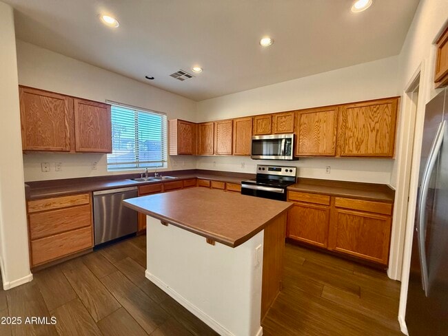 Photo - 4531 E Del Rio St