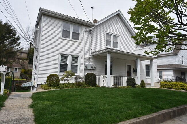 Photo - 244 Davis Ave Unit 1