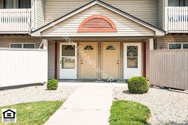 Photo - 1000 Old Brick Rd
