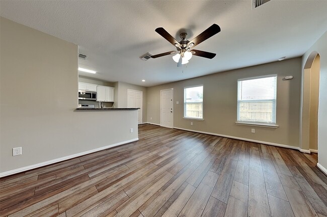 Photo - 10208 Jewel Ct