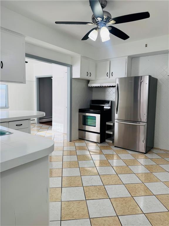 Photo - 63 Walnut St