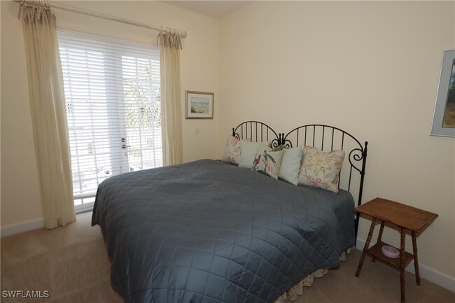 Photo - 9616 Cypress Hammock Cir Unit 201