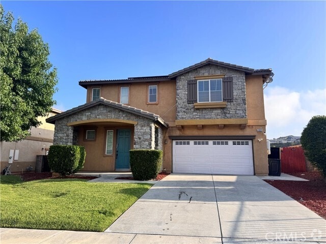 Building Photo - 41023 Chambord Dr Rental