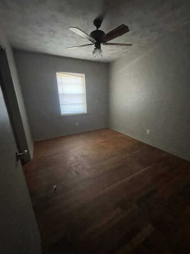 144 Anthony St