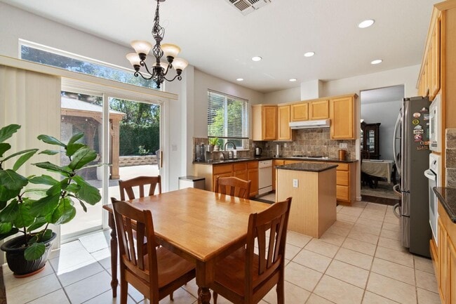 Photo - Beautiful Four Bedroom in Folsom