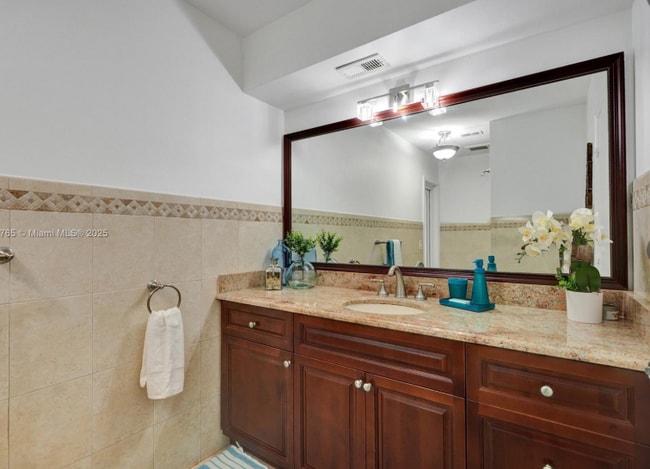 Photo - 7360 SW 120th St