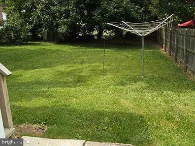 Photo - 1740 Arnold Ave