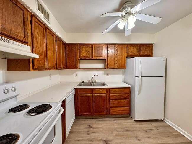 Photo - 9815 Pineapple Tree Dr Unit 106