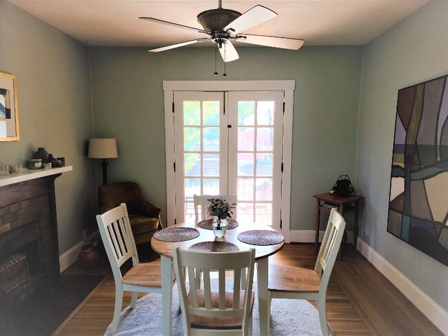 Photo - 2626 Madison Rd