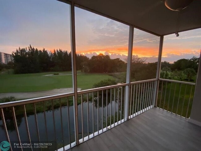 Photo - 3250 N Palm Aire Dr Condo Unit 409