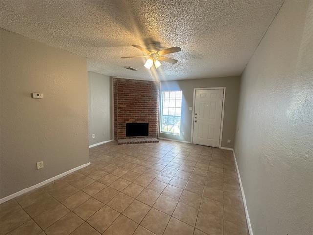 Photo - 9447 Olde Towne Row