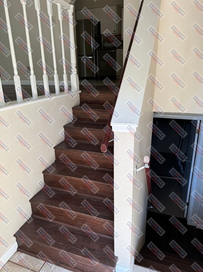Photo - 1402 O'Shannon Dr