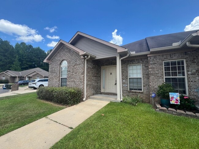 Photo - 6513 Covington Villas Dr