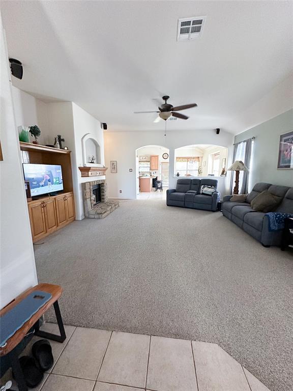 Photo - 2121 Settlers Park Loop