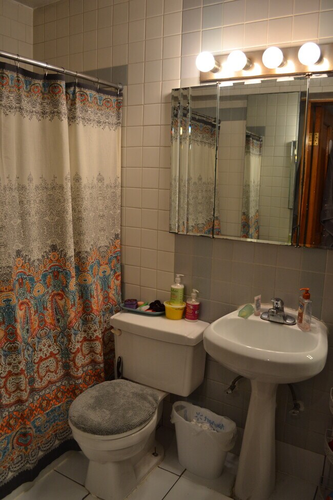 Photo - 1232 N Cleaver St Unit 001