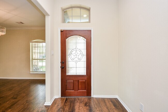 Photo - 4103 Churchill Pl Ct