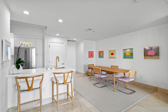 Photo - 801 S Olive Ave Unit 1001