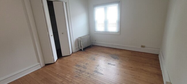 Photo - Atwood Unit 1972 Atwood Upper